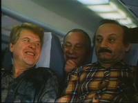 Кадр Русское чудо