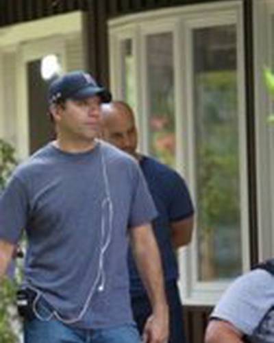 Артур Луис Фуллер фото