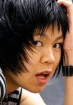 Ширли Длугински фото