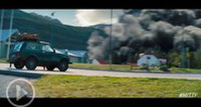 Фрагмент №4