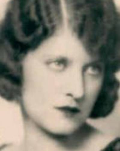 Элис Миллс фото