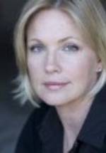 Трэйси Нихэм фото