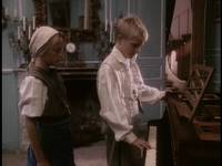 Кадр Призрак оперы