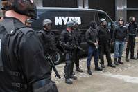 Кадр Аномалия