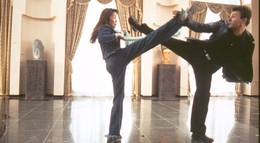 Кадр из фильма "Искатели приключений" - 2