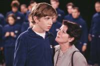 Кадр Тыковка