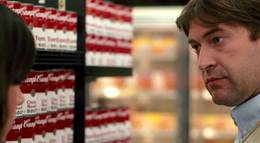 Кадр из фильма "Безопасность не гарантируется" - 2