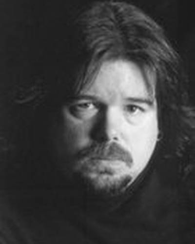 Кит Мойер фото