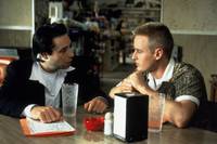 Кадр Бутылочная ракета