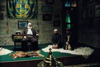 Кадр Благочестие