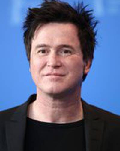 Уве Бом фото