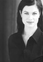 Brittaney Bennett фото