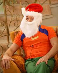 Кадр Кто в доме хозяин?