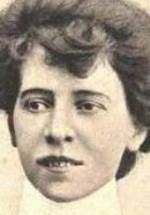 Лидия Чарская фото