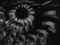 Кадр Сумка дипкурьера