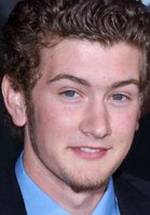 Макс Кэш фото