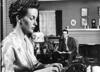 Кадр Город в плену