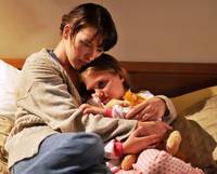 Кадр Четвёртый вид