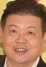 Бьяо Фу фото