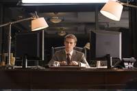 Кадр Наркоз