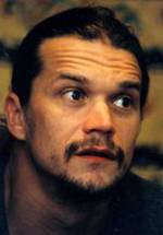 Дан Барта фото