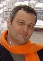 Джеффри Р. Ганд фото