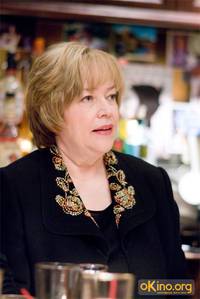 Кадр P.S. Я тебя люблю