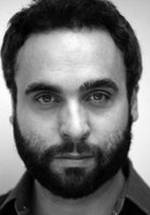 Скотт Айнсли фото