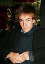 Грегуар Лепренс-Ренге фото