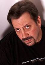 Марк Вадик фото