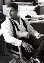 Марчелло Безина фото