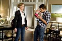 Кадр Жизнь, как она есть