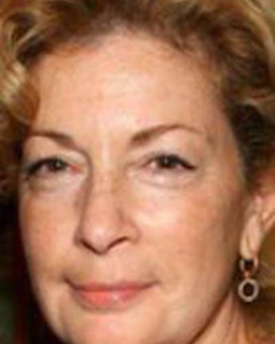 Хелен Робин фото