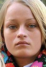 Руби Томас фото