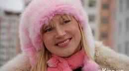 Кадр из фильма "Любовь-морковь 2" - 1