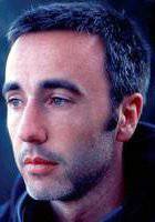 Себастьен Лифшиц