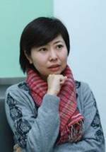 Сюэ Сяолу фото