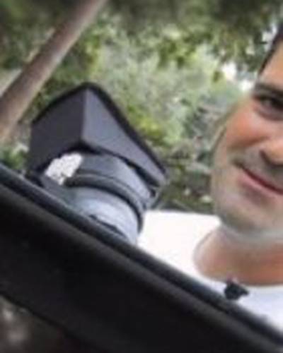 Дуан Кондер фото