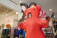 Кадр Артур. Идеальный миллионер