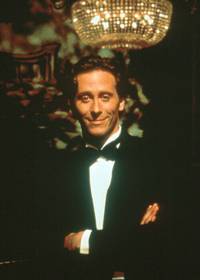 Кадр Джеффри