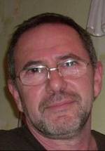 Даниил Хайтин фото