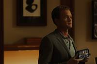 Кадр Исчезнувшая