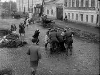 Кадр Евдокия