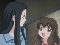 Кадр Военный парад: Новые звуки марша