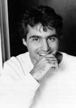 Массимилиано Ла Пенья фото