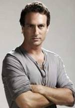 Джеймс Торнтон фото