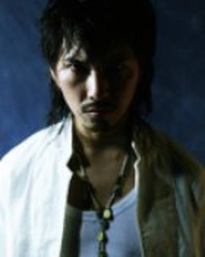 Мицуки Кога фото