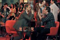 Кадр Как я встретил вашу маму