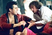 Кадр Уондерлэнд