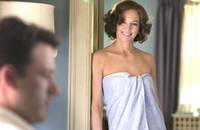 Кадр Смерть супермена